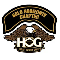 HOG BH Chapter icon