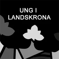 Ung i Landskrona icon