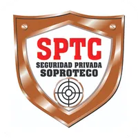 Soproteco Electrónica icon