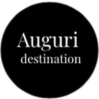 Auguri Destination icon