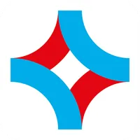 Batenburg - Railinfra icon