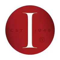 Ironstone icon