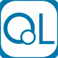 Quick Lab icon