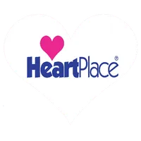 HeartPlace Cardiology icon