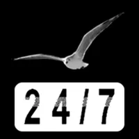 Feel Free 24/7 icon