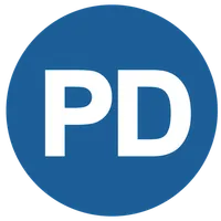 Proceso Digital icon