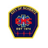 Schertz EMS SMOPs icon