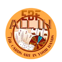 EBF Lustrum III icon
