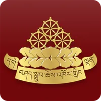 Datsang icon