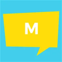 Manukau App icon
