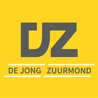 De Jong Zuurmond icon