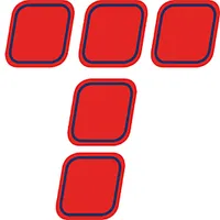 Traslochi Loschi icon