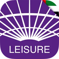 BLB Emirates icon