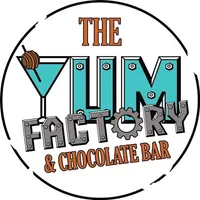 Yum Factory icon