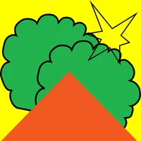 Bungalowpark De Vlietlanden icon