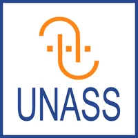 UNASS icon