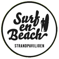 Surf en Beach icon