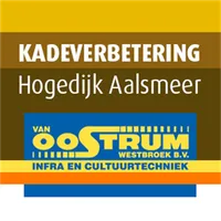 Kadeverbetering Hogedijk icon