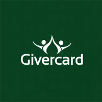GoGiver icon