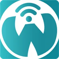 The Wanaka App icon