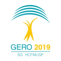 I CONG. GERIATRIA DO HCFMUSP icon