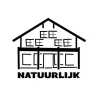 Natuurlijk icon