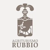 Agriturismo Rubbio icon