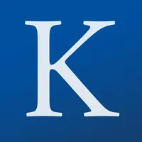 Klövern Globen icon