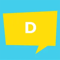 The Dunedin App icon