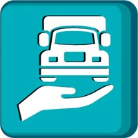 Ficha do Caminhão icon