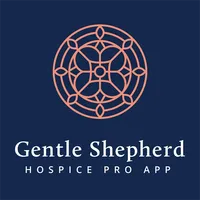 GSH Pro App icon