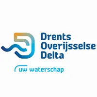 Waterwerk icon