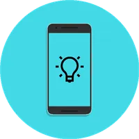 Smart Ensina icon