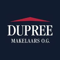 Dupree Makelaars icon