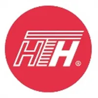 HTH icon
