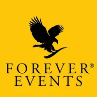 Events - NL icon