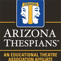 Arizona Thespians icon