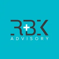 RBK Advisory icon