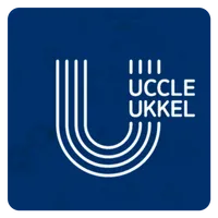 Uccle 1180 Ukkel icon