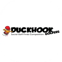Duckhook Golfers icon