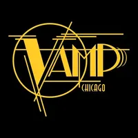 VAMP Comedy icon