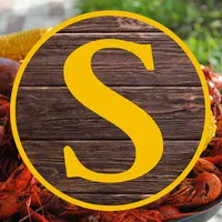 SHANESSEAFOOD icon