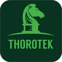 Thorotek icon