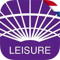 BLB NL icon