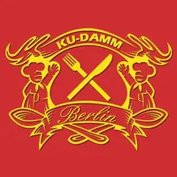 KUDAMM icon