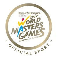 WMG Sailing icon