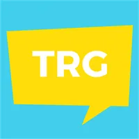 Tauranga App icon