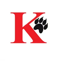 kivo bezorgdienst icon