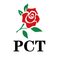 PCT NOW icon