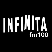 Radio Infinita GT icon